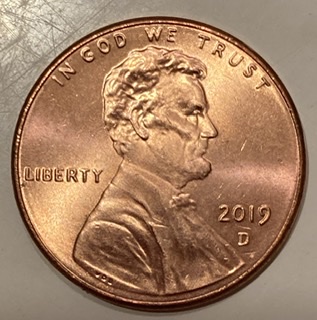 2019-D-LSC-New-Doubled-Ear.