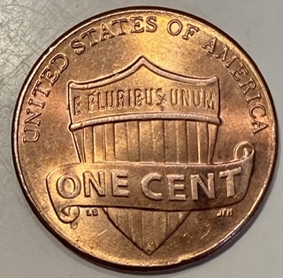 2017-D-WDDO-001-Lincoln-Shield-Cent