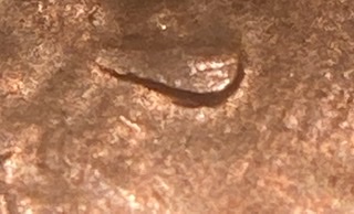 2017-D-WDDO-001-Lincoln-Shield-Cent