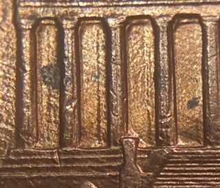 1993-D-LMC-WDDR-005-Best-Of-Variety