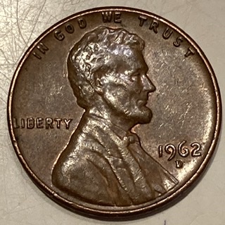 1962-D-LMC-DDO-001-Hard-To-See-But-The-Doubling-Is-There.