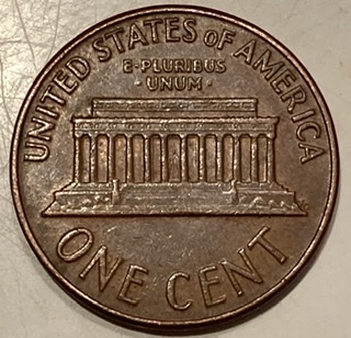 1962-D-LMC-DDO-001-Hard-To-See-But-The-Doubling-Is-There.