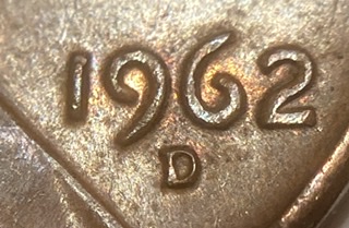 1962-D-LMC-DDO-001-Hard-To-See-But-The-Doubling-Is-There.
