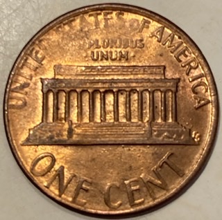 1983-D-LMC-Severely-Underweight-At-2.13-Grams