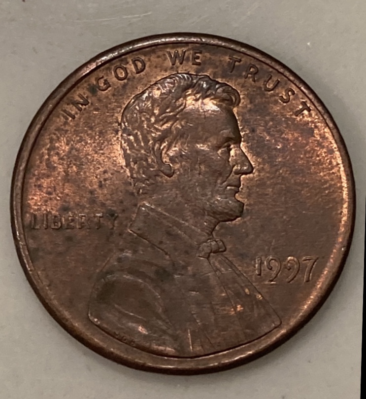 1997-P-LMC-Ear-Anomaly-Or-New-Variety?