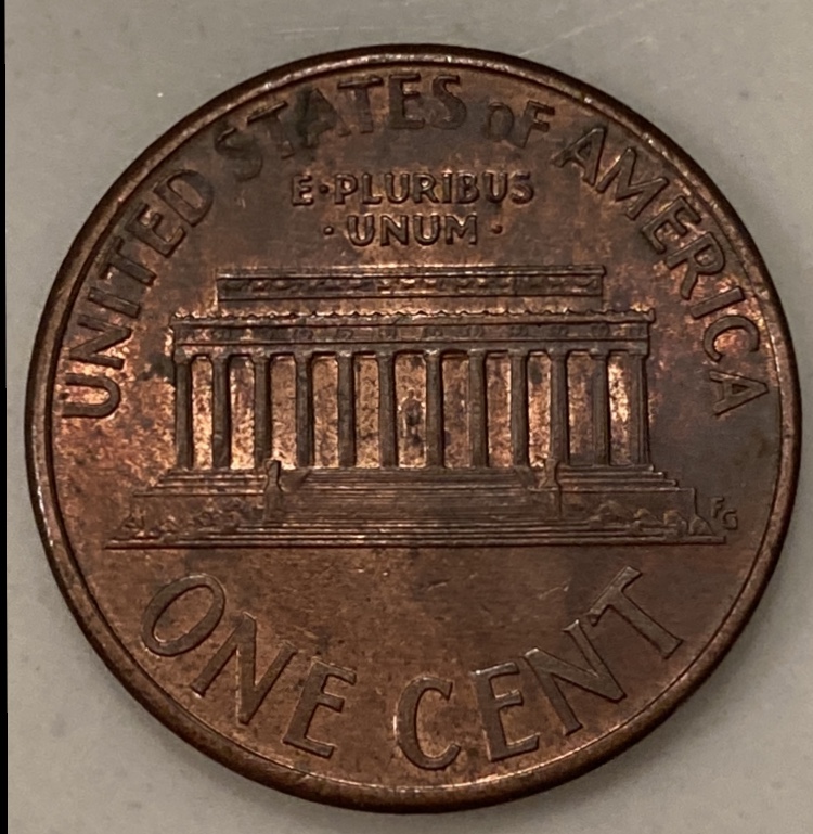 1997-P-LMC-Ear-Anomaly-Or-New-Variety?