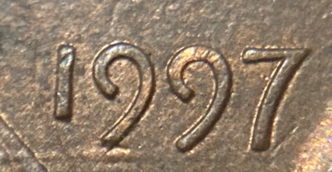 1997-P-LMC-Ear-Anomaly-Or-New-Variety?