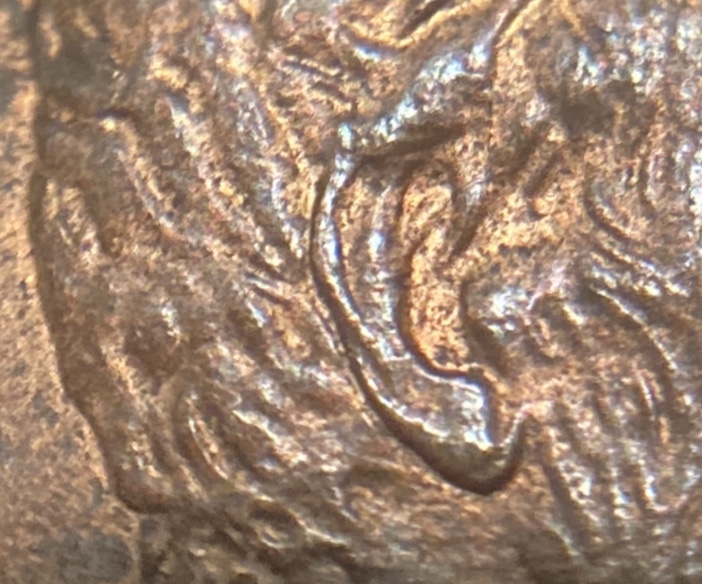 1997-P-LMC-Ear-Anomaly-Or-New-Variety?
