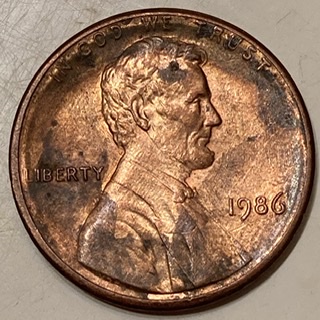 1986-P-LMC-DDO-001-Pretty-Tough-To-Find