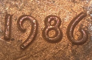 1986-P-LMC-DDO-001-Pretty-Tough-To-Find