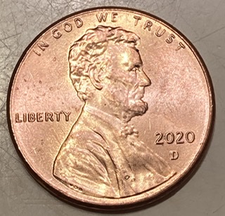 2020-D-LSC-With-An-Anomaly-With-The-Right-Leg-Of-The-Letter-R-In-Liberty