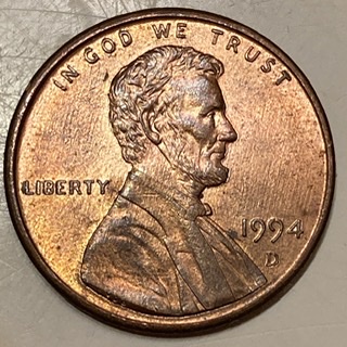 1994-D-LMC-Doubled-Ear-Lobe