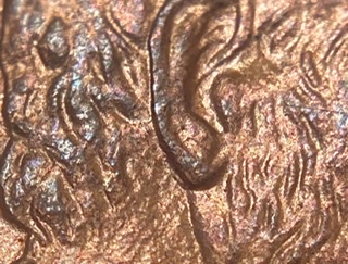 1994-D-LMC-Doubled-Ear-Lobe