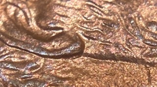 1994-D-LMC-Doubled-Ear-Lobe