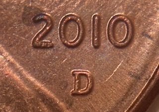2010-D-LSC-I-Believe-This-Will-Be-A-New-DDO
