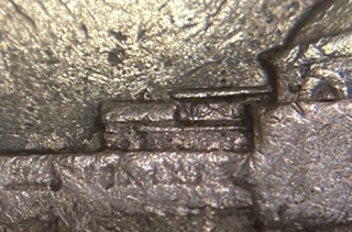 1972-D-Jefferson-Nickel-Odv-23-Paired-With-The-RDV-007