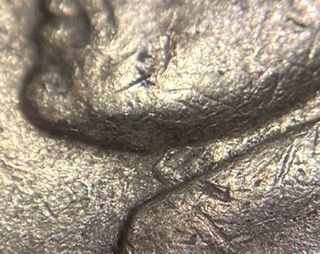 1972-D-Jefferson-Nickel-Odv-23-Paired-With-The-RDV-007