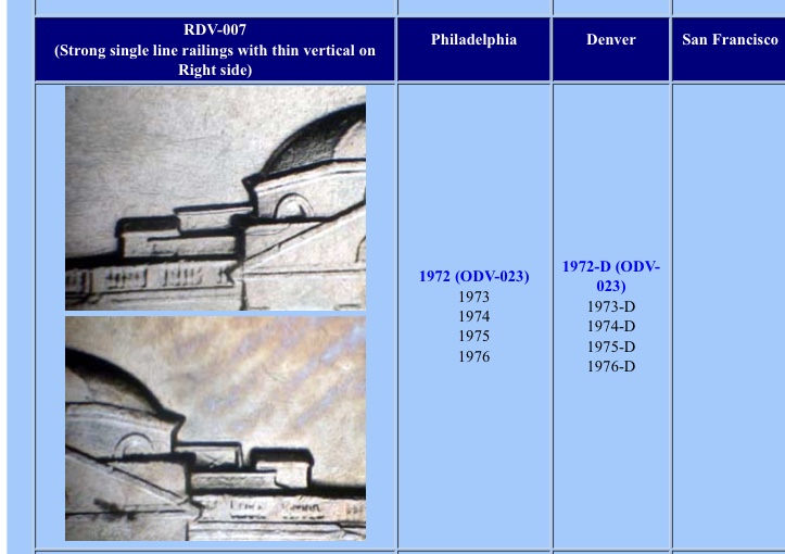 1972-D-Jefferson-Nickel-Odv-23-Paired-With-The-RDV-007