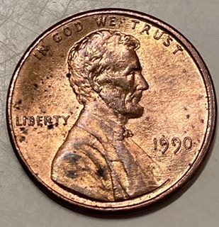 1990-P-LMC-I-Feel-As-If-This-May-Be-A-New-DDR.