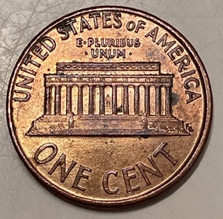1990-P-LMC-I-Feel-As-If-This-May-Be-A-New-DDR.