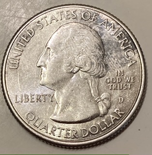 2014-D-Utah-Arches-Quarter.-Yes,-It's-An-Incused-Devise,-With-A-Split-Serif