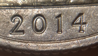 2014-D-Utah-Arches-Quarter.-Yes,-It's-An-Incused-Devise,-With-A-Split-Serif