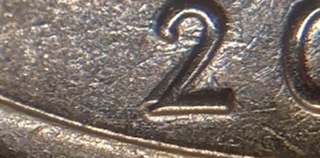 2014-D-Utah-Arches-Quarter.-Yes,-It's-An-Incused-Devise,-With-A-Split-Serif