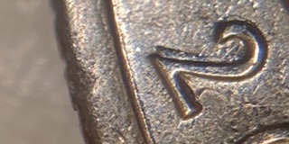 2014-D-Utah-Arches-Quarter.-Yes,-It's-An-Incused-Devise,-With-A-Split-Serif