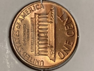 1970-S-Small-Date-LMC-WDDO-028