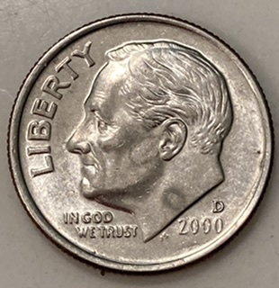 2000-D-Roosevelt-Dime.-This-One-Is-Kind-Of-A-Curiosity