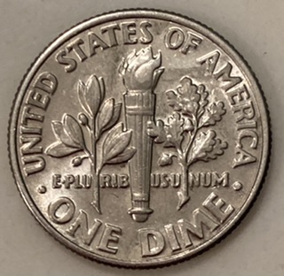 2000-D-Roosevelt-Dime.-This-One-Is-Kind-Of-A-Curiosity