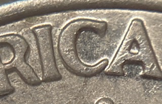 2000-D-Roosevelt-Dime.-This-One-Is-Kind-Of-A-Curiosity