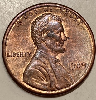 1989-P-LMC-It's-A-Definite-DDR.-Not-The-WDDR-011.-I-Think-It-May-Be-New.