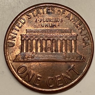 1989-P-LMC-It's-A-Definite-DDR.-Not-The-WDDR-011.-I-Think-It-May-Be-New.