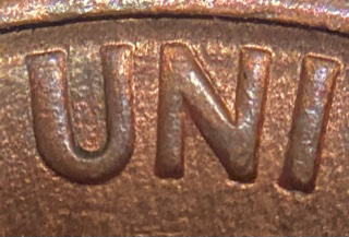 1989-P-LMC-It's-A-Definite-DDR.-Not-The-WDDR-011.-I-Think-It-May-Be-New.