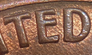 1989-P-LMC-It's-A-Definite-DDR.-Not-The-WDDR-011.-I-Think-It-May-Be-New.