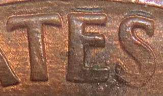 1989-P-LMC-It's-A-Definite-DDR.-Not-The-WDDR-011.-I-Think-It-May-Be-New.