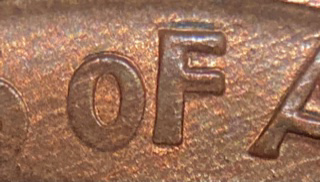 1989-P-LMC-It's-A-Definite-DDR.-Not-The-WDDR-011.-I-Think-It-May-Be-New.