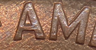 1989-P-LMC-It's-A-Definite-DDR.-Not-The-WDDR-011.-I-Think-It-May-Be-New.