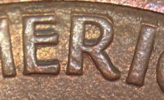 1989-P-LMC-It's-A-Definite-DDR.-Not-The-WDDR-011.-I-Think-It-May-Be-New.