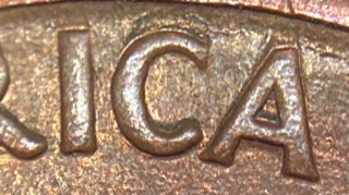 1989-P-LMC-It's-A-Definite-DDR.-Not-The-WDDR-011.-I-Think-It-May-Be-New.