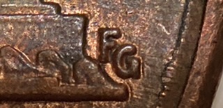1989-P-LMC-It's-A-Definite-DDR.-Not-The-WDDR-011.-I-Think-It-May-Be-New.