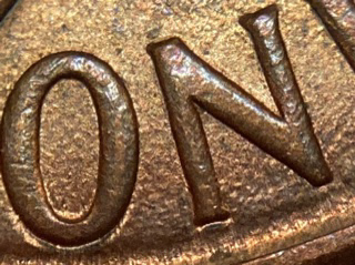 1989-P-LMC-It's-A-Definite-DDR.-Not-The-WDDR-011.-I-Think-It-May-Be-New.