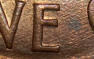 1989-P-LMC-It's-A-Definite-DDR.-Not-The-WDDR-011.-I-Think-It-May-Be-New.