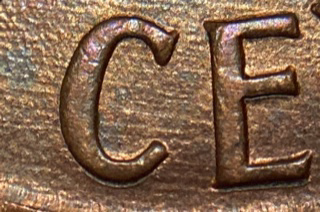 1989-P-LMC-It's-A-Definite-DDR.-Not-The-WDDR-011.-I-Think-It-May-Be-New.