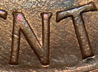 1989-P-LMC-It's-A-Definite-DDR.-Not-The-WDDR-011.-I-Think-It-May-Be-New.