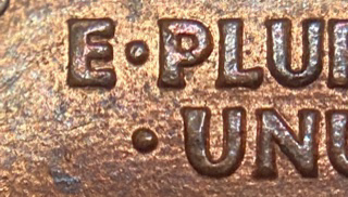 1989-P-LMC-It's-A-Definite-DDR.-Not-The-WDDR-011.-I-Think-It-May-Be-New.