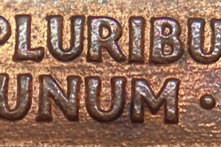 1989-P-LMC-It's-A-Definite-DDR.-Not-The-WDDR-011.-I-Think-It-May-Be-New.