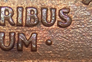 1989-P-LMC-It's-A-Definite-DDR.-Not-The-WDDR-011.-I-Think-It-May-Be-New.