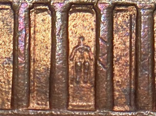 1989-P-LMC-It's-A-Definite-DDR.-Not-The-WDDR-011.-I-Think-It-May-Be-New.
